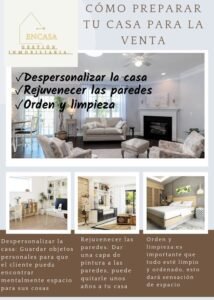 preparar-tu-casa-para-la-venta-en-chipiona