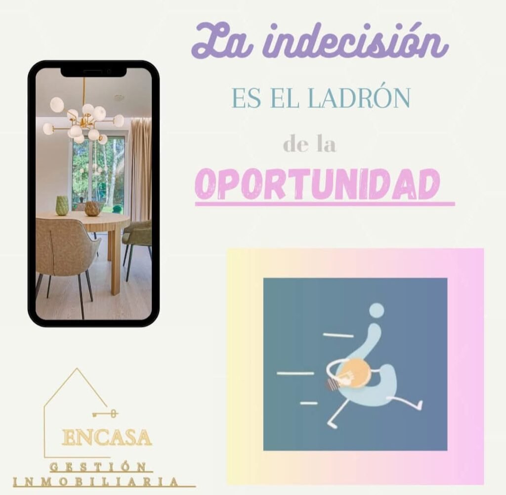 tu vivienda ideal en Chipiona