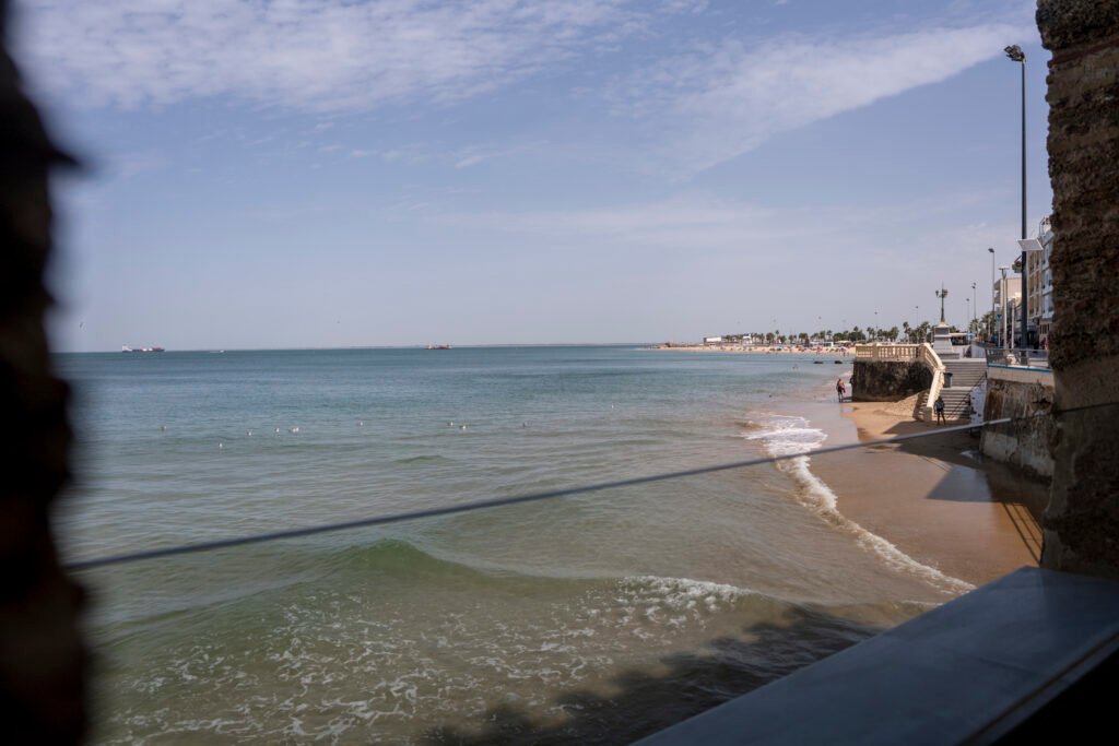 ventas-de-casas-en-chipiona