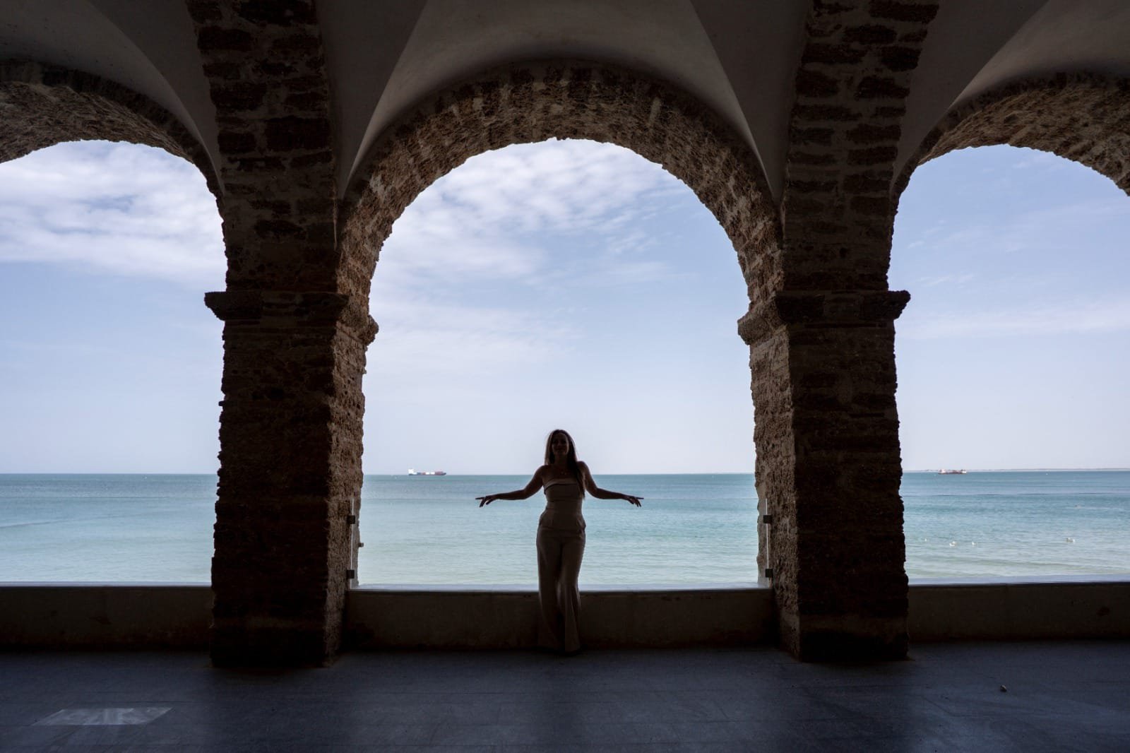 WhatsApp Image 2025-11-18 at 11.14.42