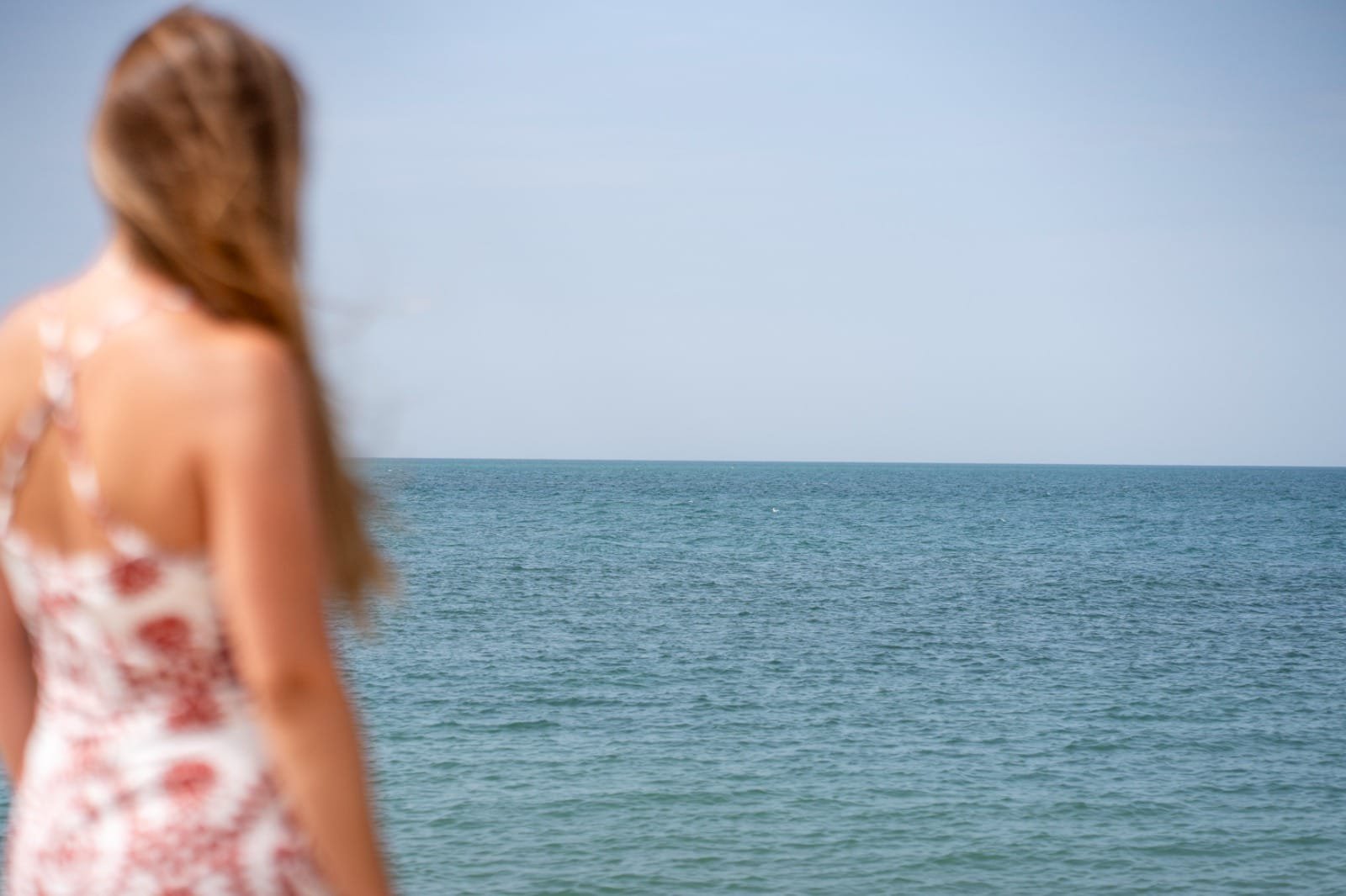 WhatsApp Image 2025-11-18 at 11.30.26